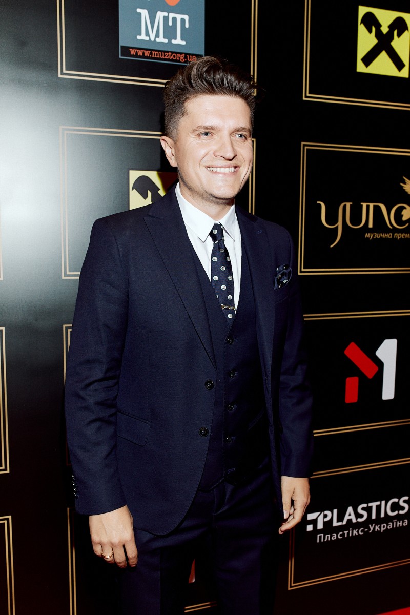 Анатолій Анатоліч