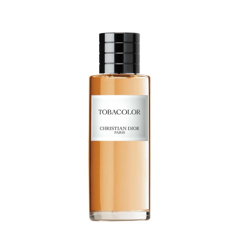 Dior, Tobacolor Eau de Parfum
