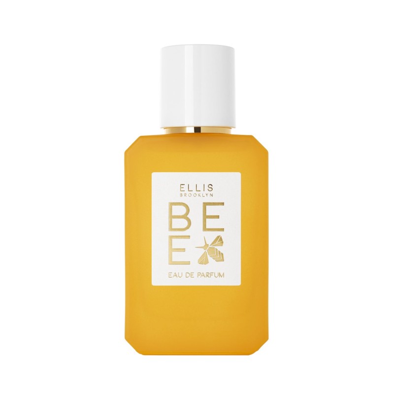 Ellis Brooklyn, Bee Eau de Parfum