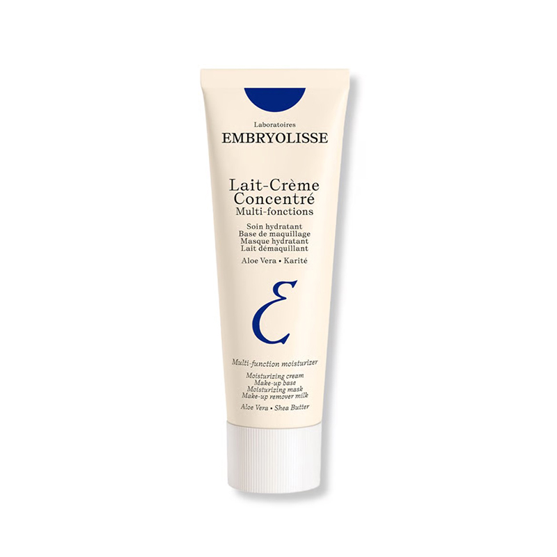 Embryolisse Lait-Creme Concentre