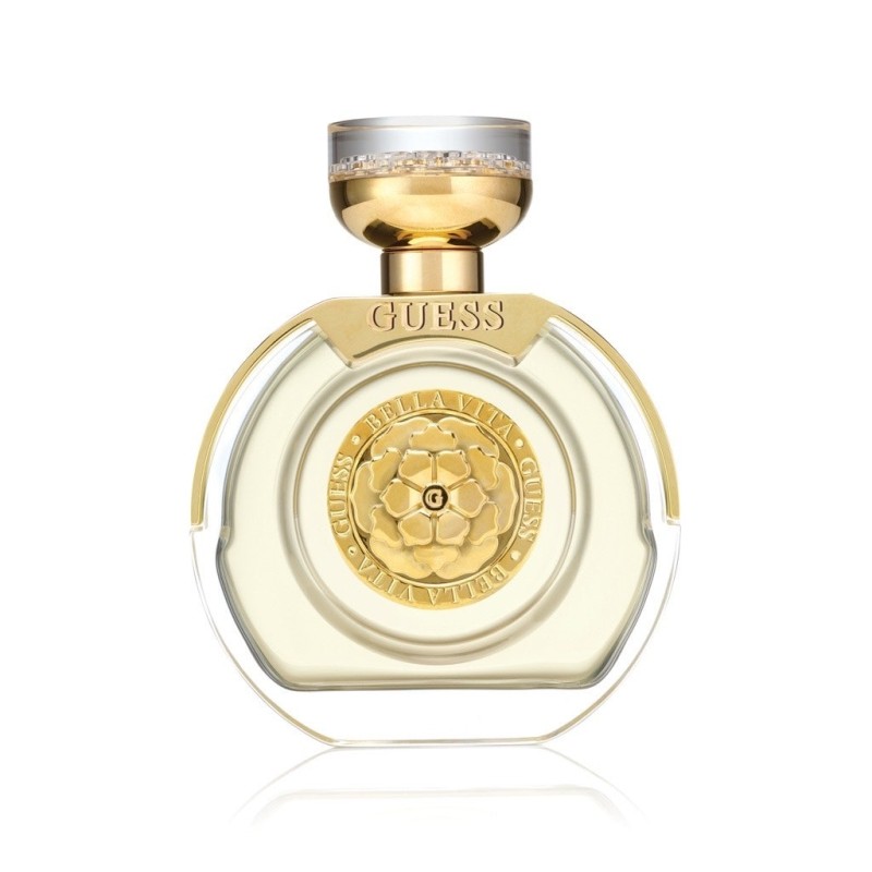 Guess, Bella Vita Eau de Parfum