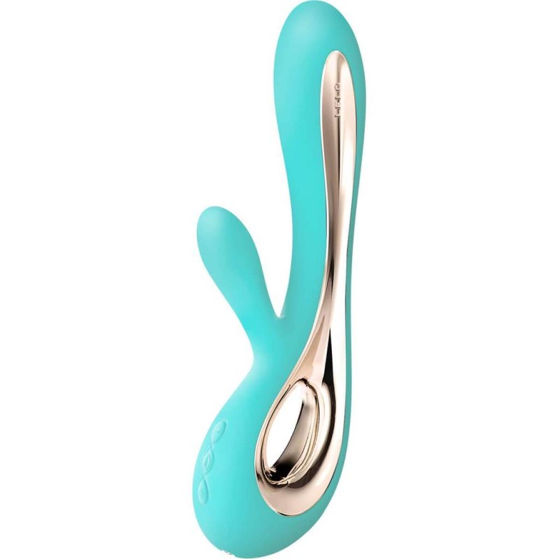Lelo Soraya Vibrator
