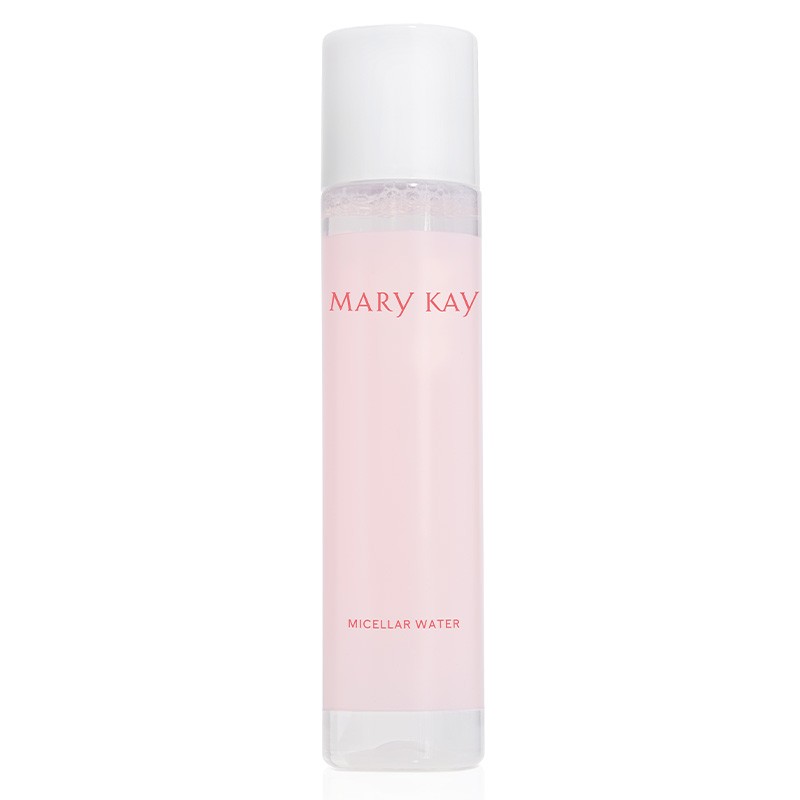 Мицеллярная вода Mary Kay