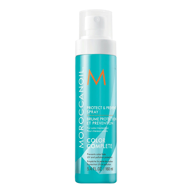 Moroccanoil Protect & Prevent Spray