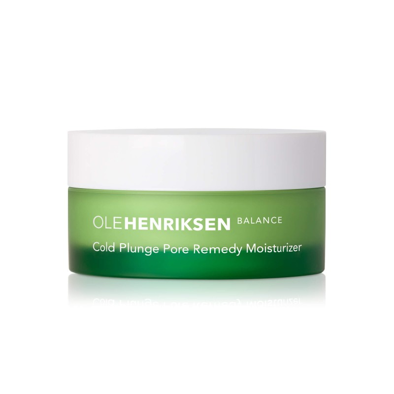 Ole Henriksen Cold Plunge Pore Moisturizer
