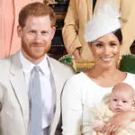 Королевские истории: Меган Маркл написала детскую книгу