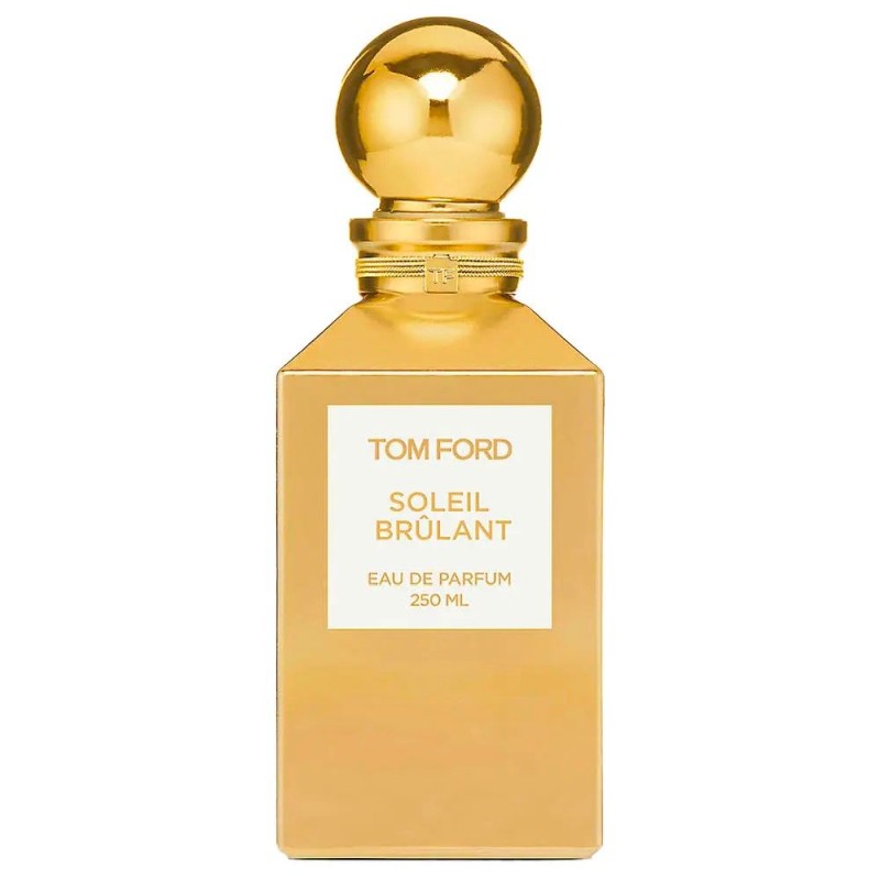 Tom Ford, Soleil Brulant Eau de Parfum