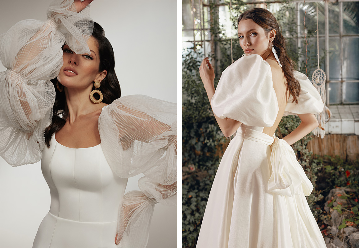 Ariamo Fashion Group