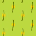 Спаржа: польза, что приготовить из нее по-быстрому