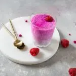 Чиа-пудинг: 10 простых рецептов полезных завтраков и перекусов