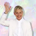 Эллен ДеДженерес: лучшие цитаты и моменты из шоу