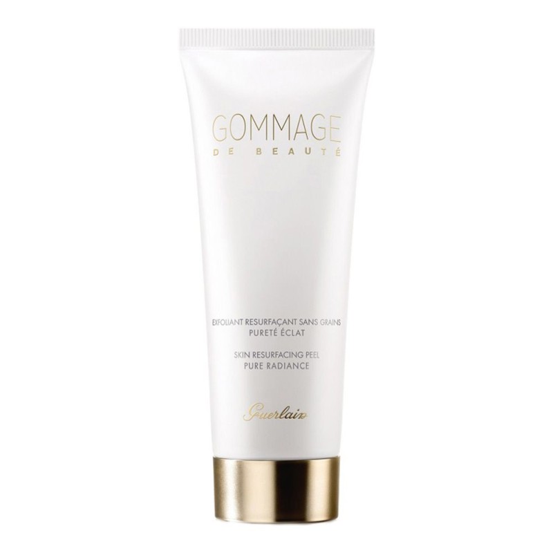 Guerlain, Gommage De Beaute Skin Resurfacing Peel