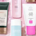 7 бьюти-средств с кислотами, которые нужны вашей коже