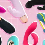 Топ-10 лучших вибраторов-кроликов по мнению секс-экспертов