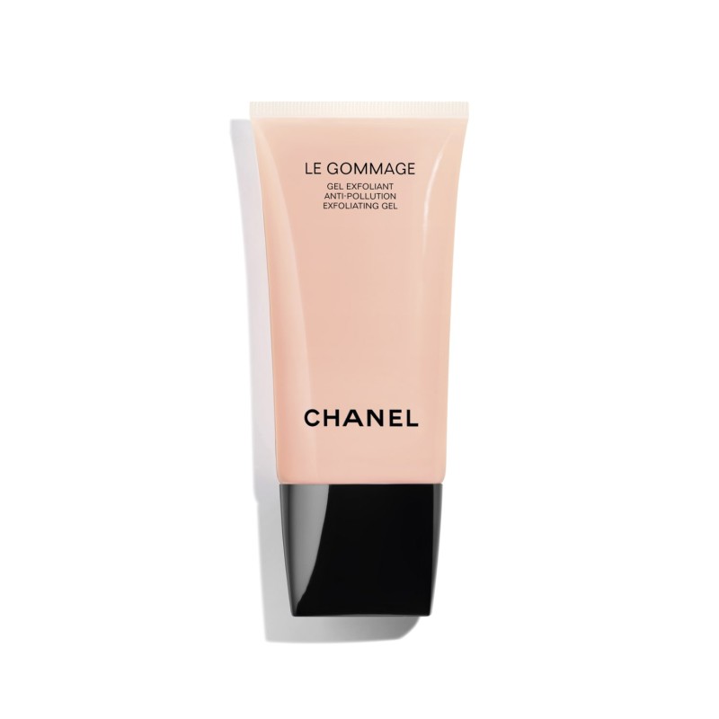 Chanel, Le Gommage Gel Exfoliant