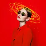 Магнитные бури в июне 2021: когда ждать и как пережить