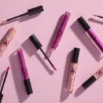 Благотворительность украшает: важная кампания от Mary Kay