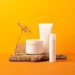 Skinimalism: як багатофункціональні продукти змінюють наш підхід до догляду за шкірою