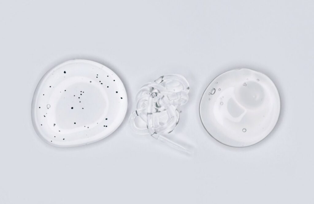 Skinimalism: как мультифункциональные продукты меняют наш подход к уходу за кожей