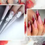 Стали известны имена победителей пятого круга Pro Beauty Battle Nails