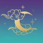 Новий Місяць і повний Місяць у червні 2021 року: коли чекати й що планувати