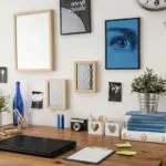 4 совета, как грамотно организовать пространство в доме