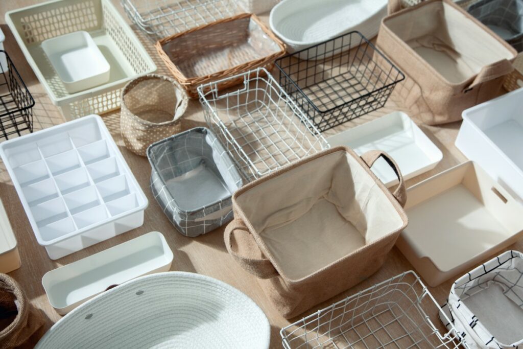 4 поради, як грамотно організувати простір у домі