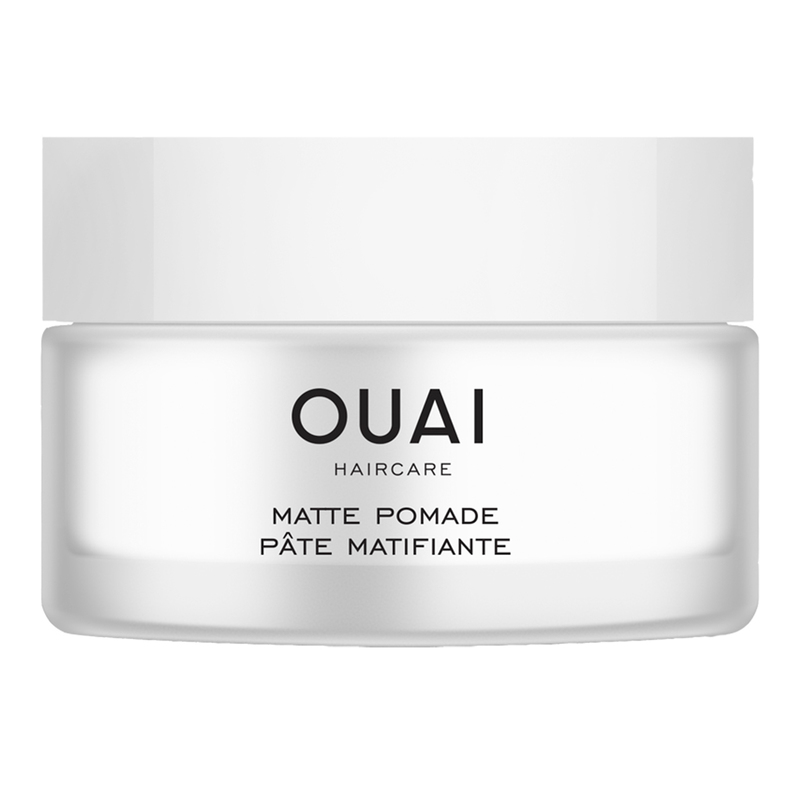 Ouai, Matte Pomade, 670 грн