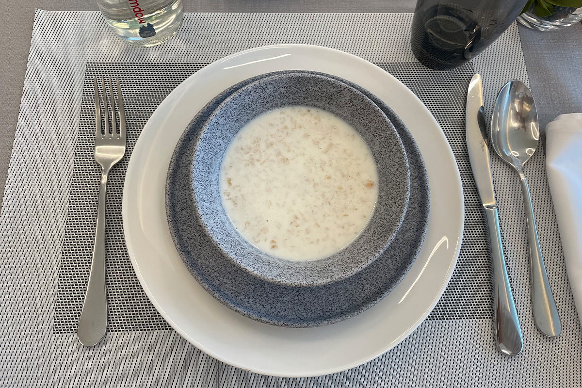 Особистий досвід редакції: триденна програма «Антистрес»