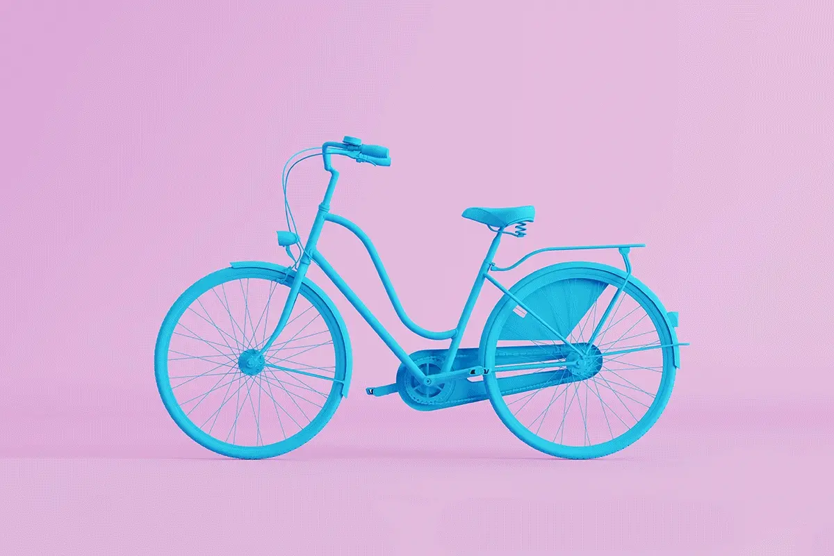 На колесах: топ-7 засобів пересування містом без авто