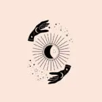 Ретроградные планеты в июне 2021: когда ждать и что планировать