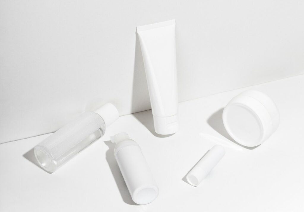 Секретный ингредиент: койевая кислота