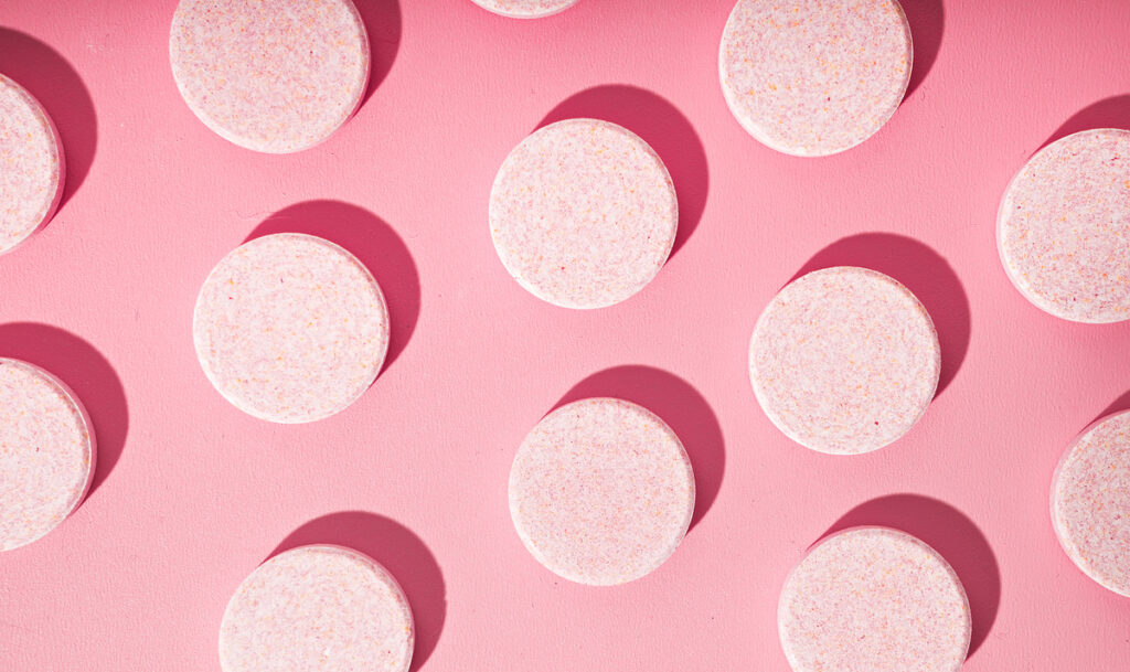 Як зменшити біль під час місячних: 8 ефективних способів