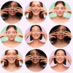 Что такое рН кожи и какой он должен быть