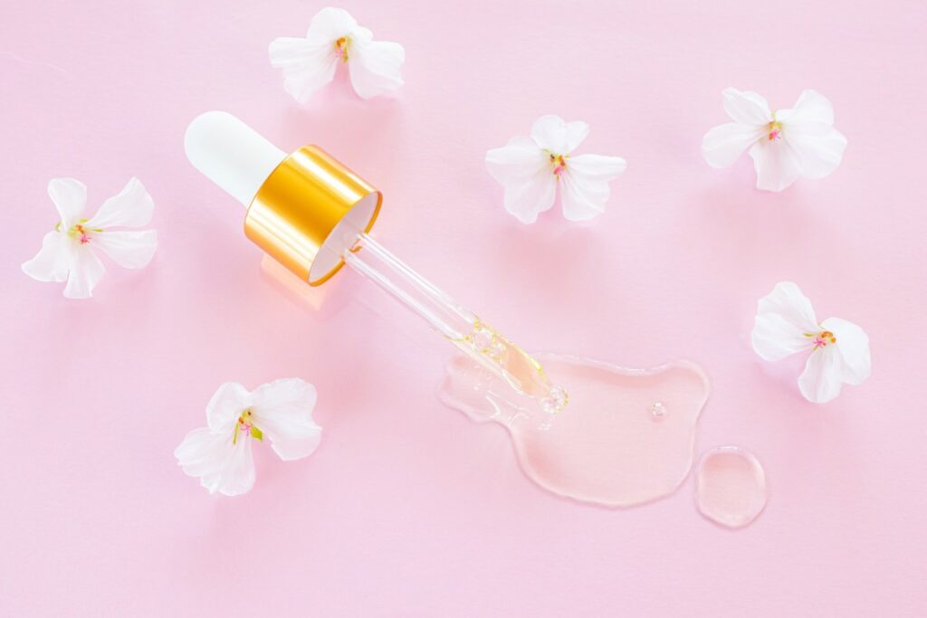 Що таке рН шкіри і який він повинен бути