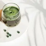 Как принимать спирулину, кому полезен суперфуд