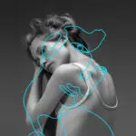 Как распознать нервный срыв и справиться с проблемой