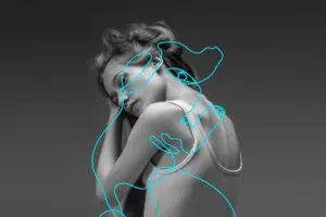 Як розпізнати нервовий зрив і впоратися з проблемою під час війни