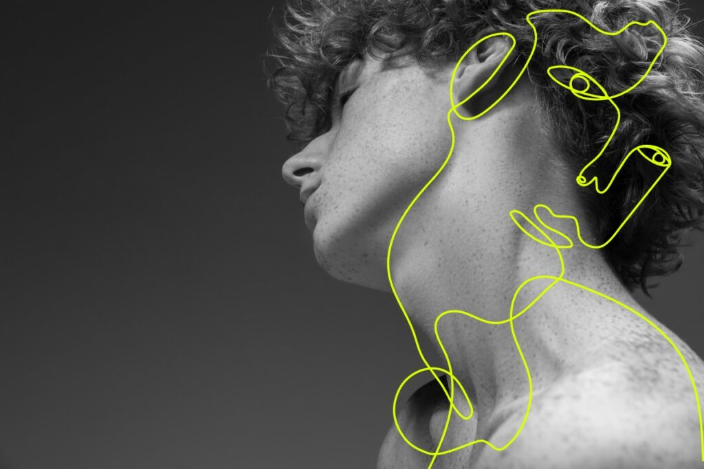 Як розпізнати нервовий зрив і впоратися з проблемою