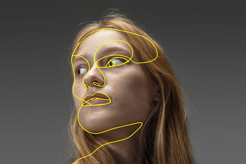 Як розпізнати нервовий зрив і впоратися з проблемою