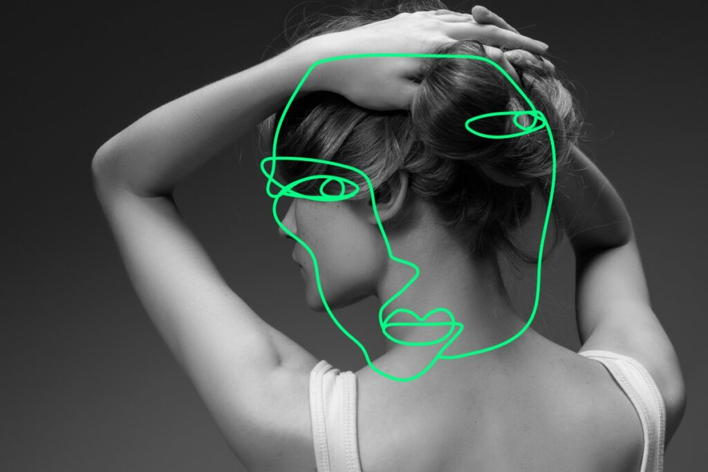 Як розпізнати нервовий зрив і впоратися з проблемою