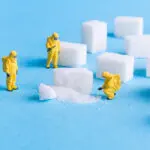 Тривожність і цукор: чому варто знизити вживання солодкого