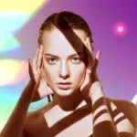 Советы косметолога летом