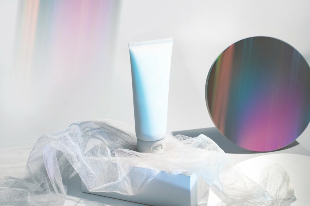 Советы косметолога летом