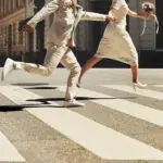 Благоприятные даты для свадебной церемонии в 2021 году