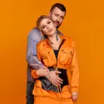 TamerlanAlena о семье, творчестве и бьюти-секретах (интервью)