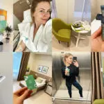 Особистий досвід редакції: триденна програма «Антистрес»