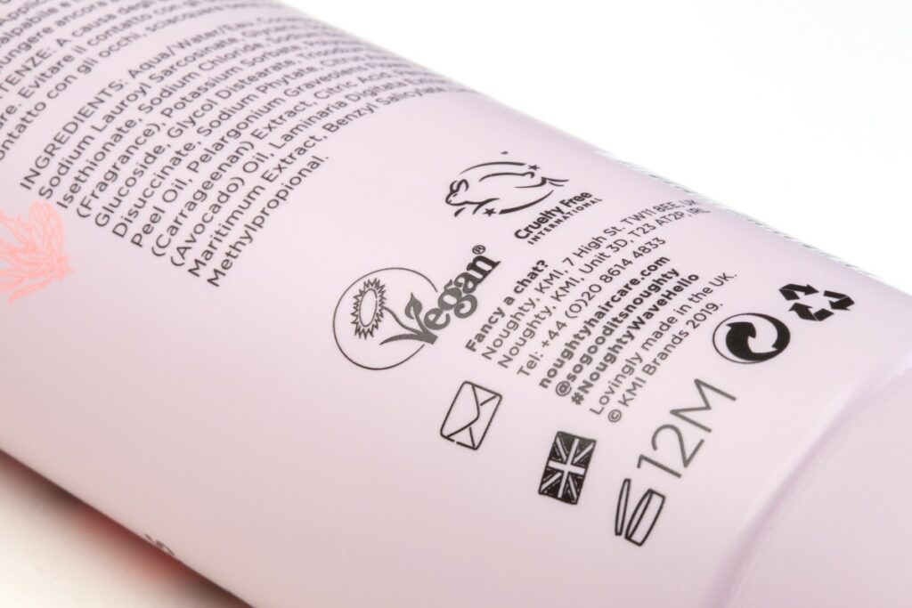 Начистоту: ответы на 5 самых распространенных вопросов об уходе за кожей