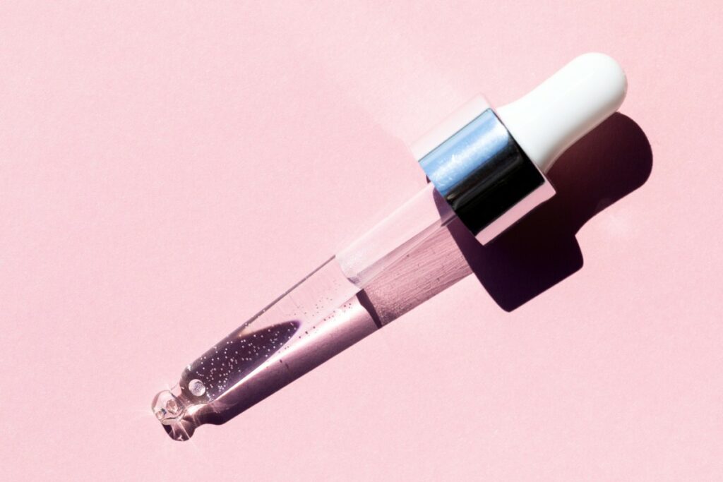 Начистоту: ответы на 5 самых распространенных вопросов об уходе за кожей