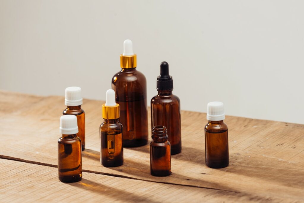 Начистоту: ответы на 5 самых распространенных вопросов об уходе за кожей